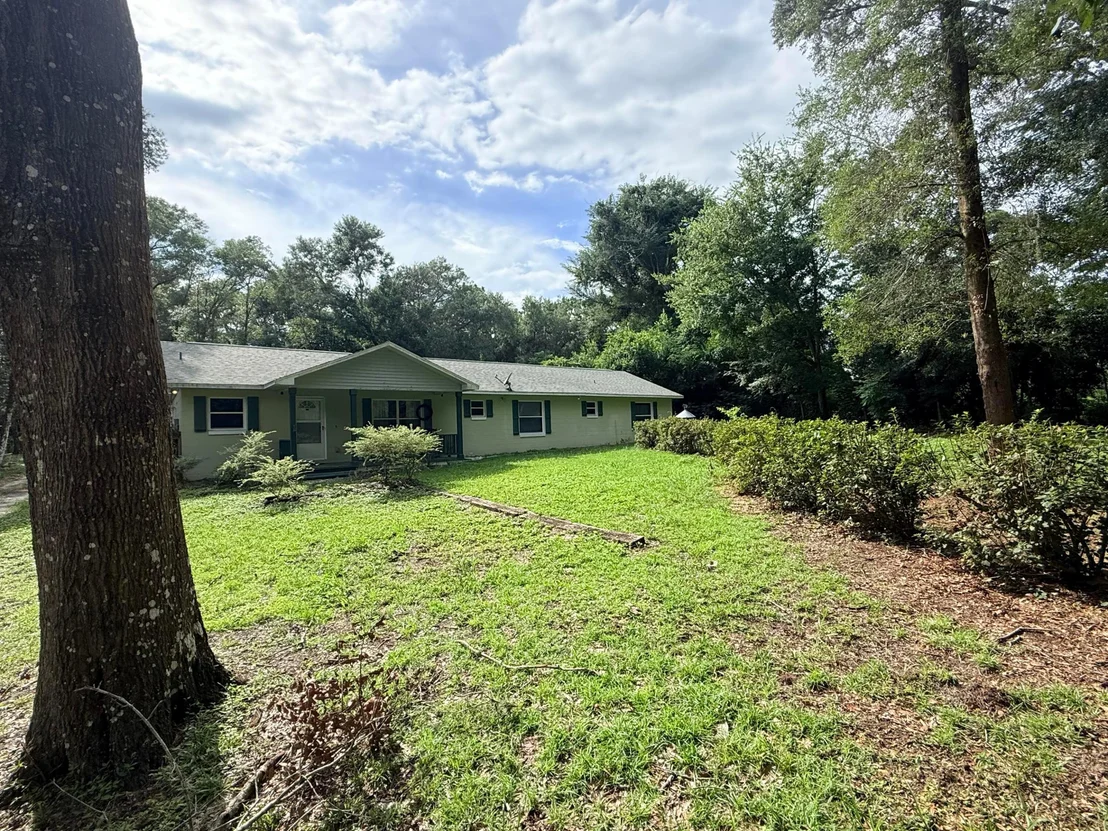 Photo of 7528 County Road 663