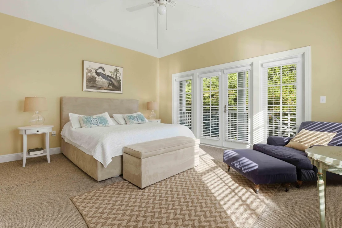 Photo of 111 ANGLERS Way