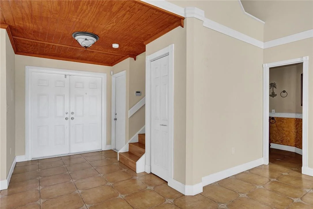 Photo of 8365 NW 197th Terrace