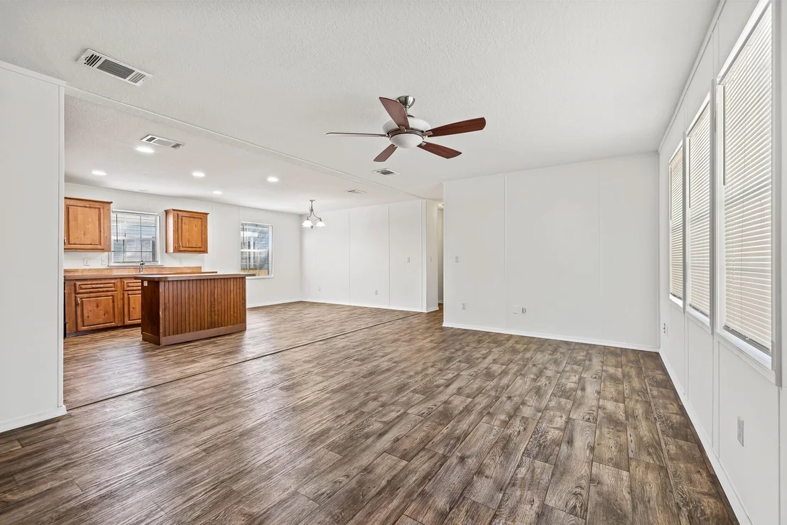 Photo of 10503 Marina Way Way