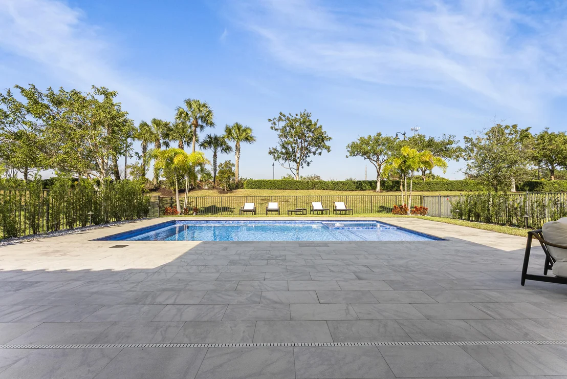 Photo of 7465 Seacoast Drive