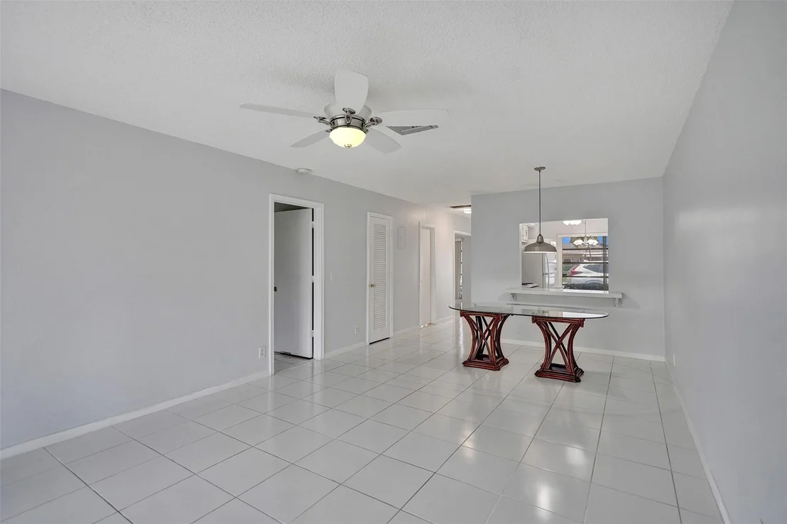Photo of Unit B at 2380 Malayan Drive