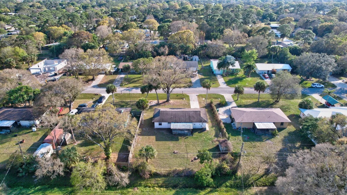 Photo of 7406 Donlon Road