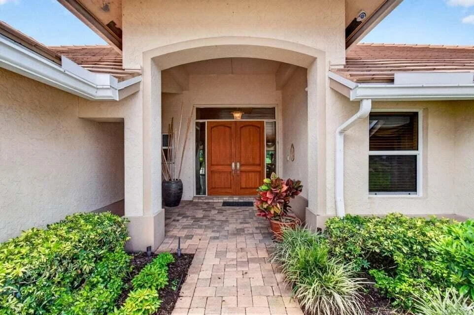 Photo of 4960 Cherry Laurel Lane