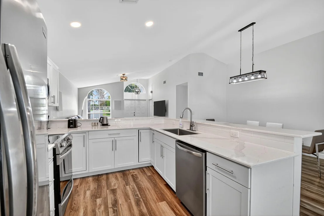 Photo of 1891 Oak Berry Circle