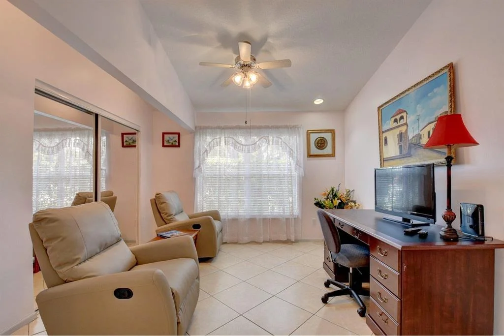 Photo of 7737 Lighthouse Point Lane