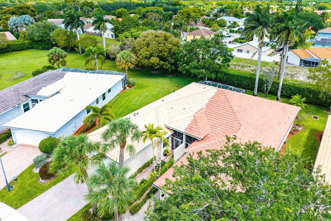 Photo of 10644 Royal Caribbean Circle