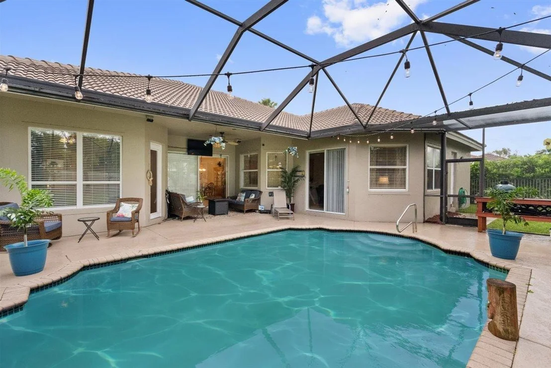 Photo of 11134 Cobblefield Road