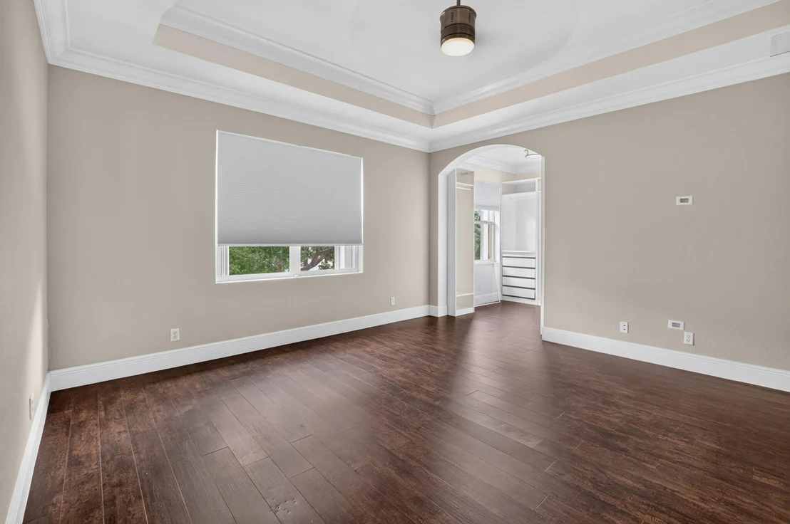 Photo of 4210 Key Lime Boulevard