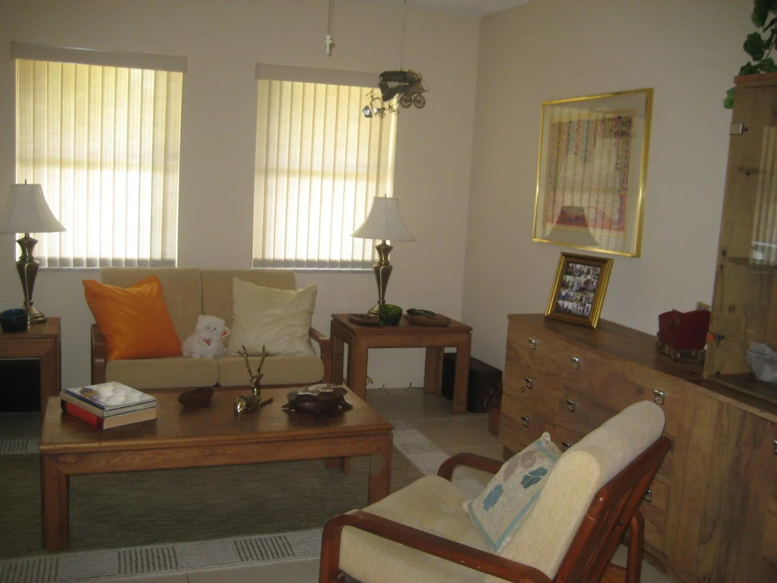 Photo of 1364 Fulmar Drive