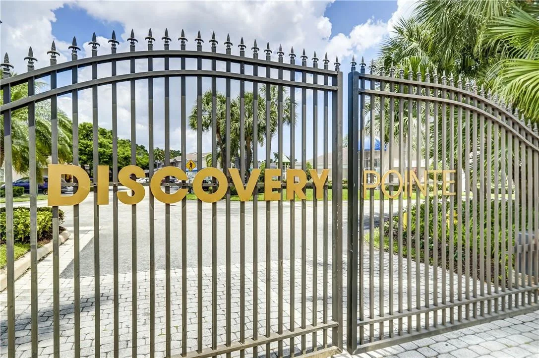 Photo of 2028 Discovery Circle