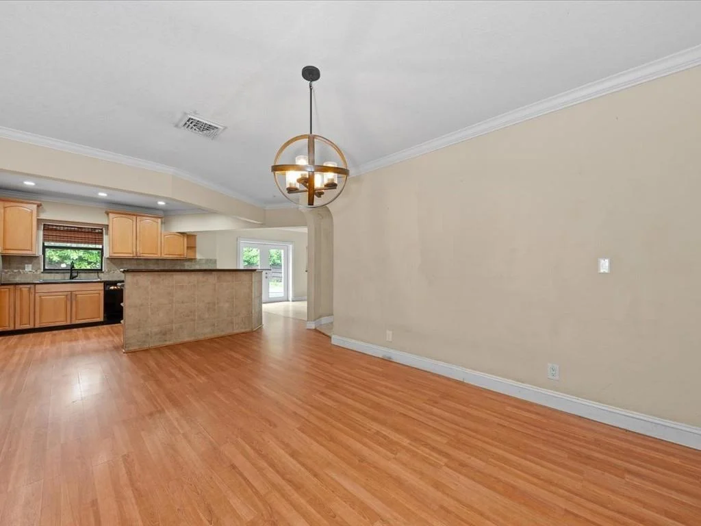 Photo of 22100 Serenata Circle