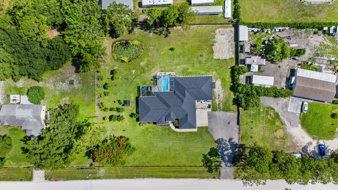 Photo of 14862 85th Road N