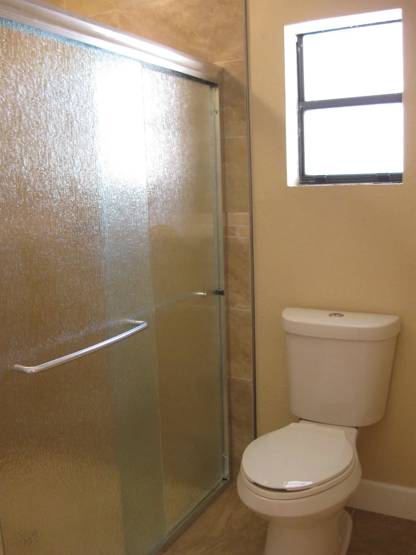 Photo of 4703 Buchanan Drive