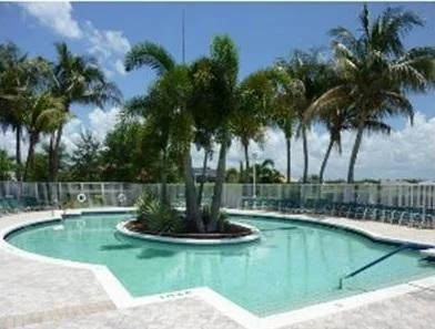 Photo of 9542 Lantern Bay Circle