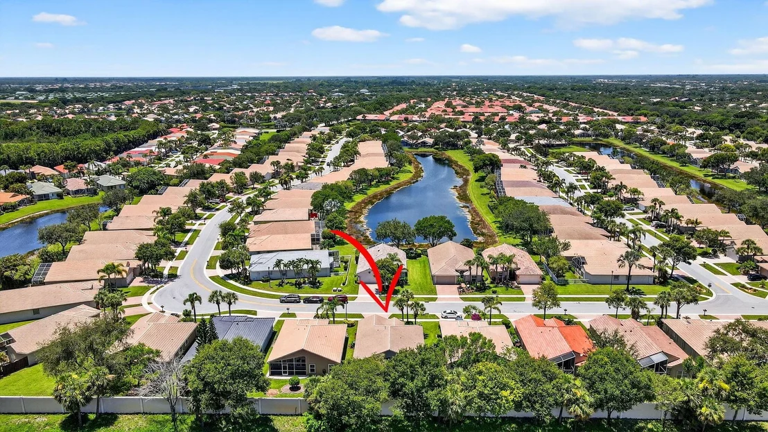 Photo of 8130 Duomo Circle