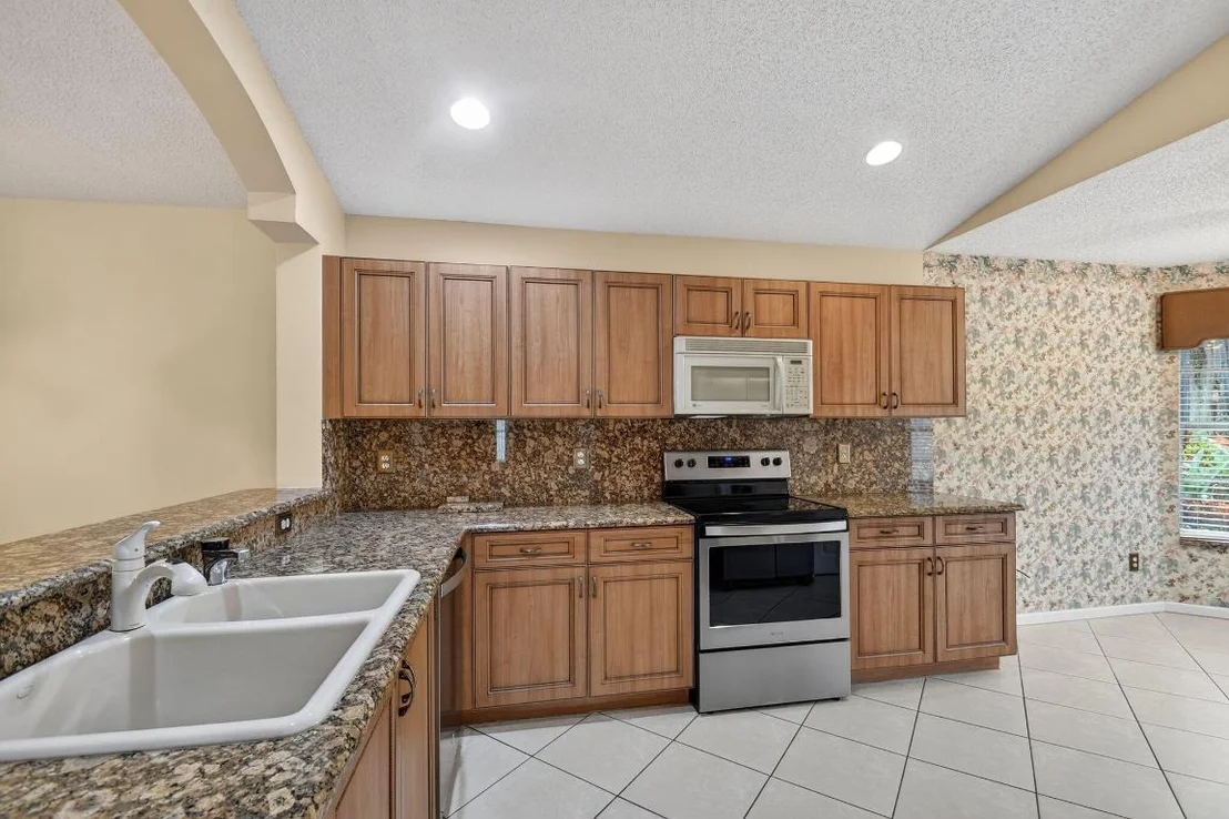 Photo of 6568 Malta Drive