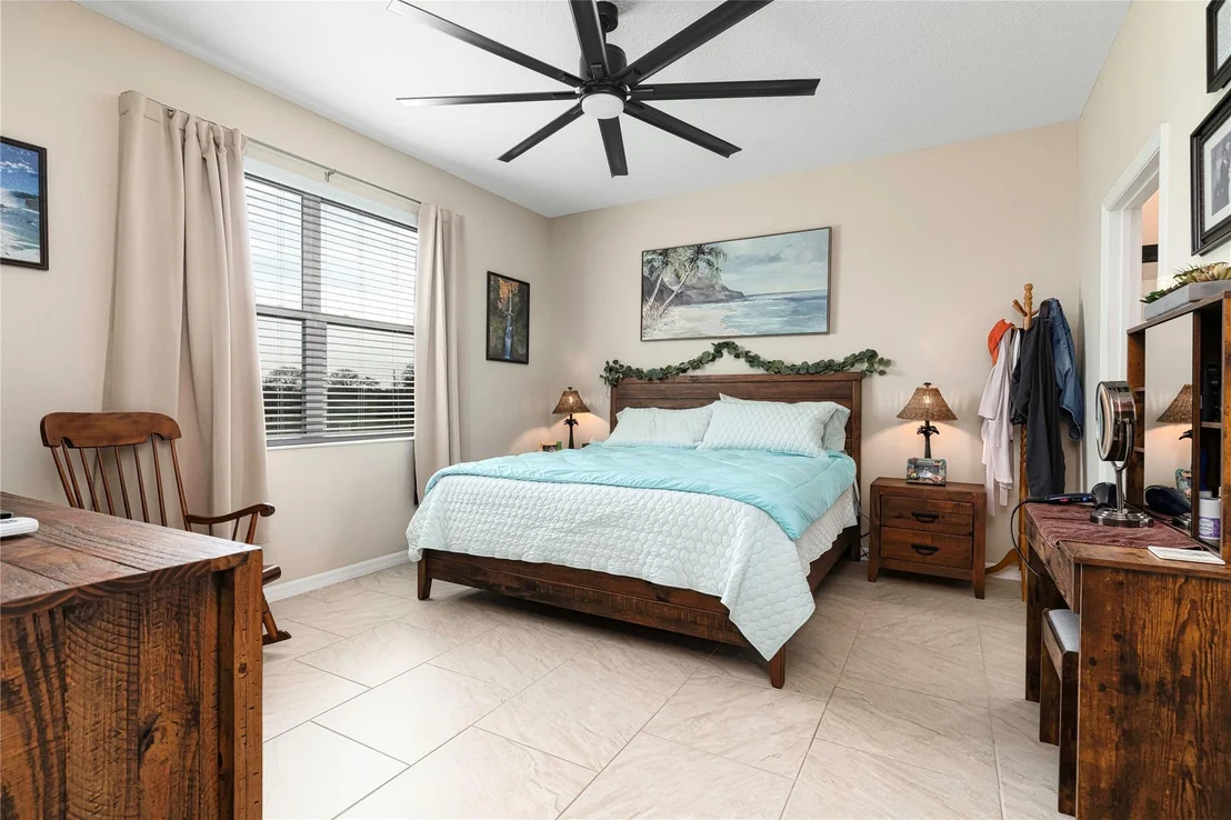 Photo of 9857 SW 99th Loop