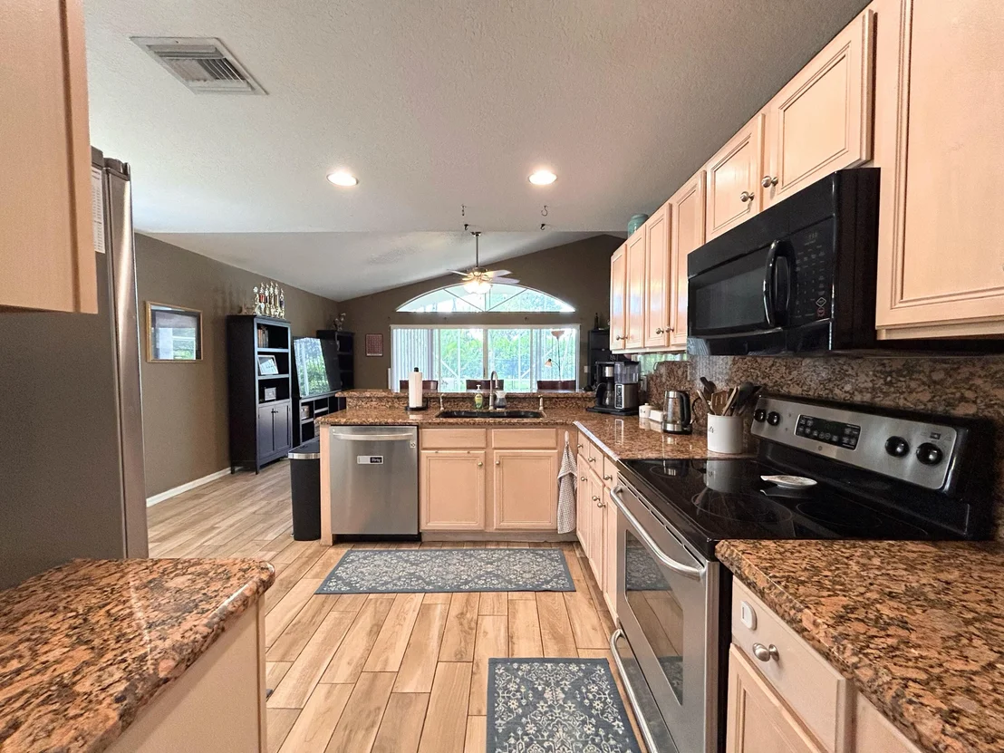 Photo of 3804 Miramontes Circle