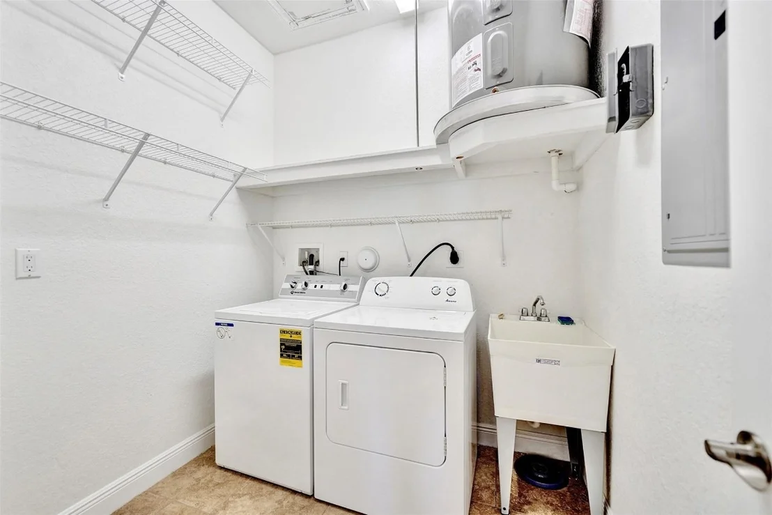 Photo of 49 SE 6th Street