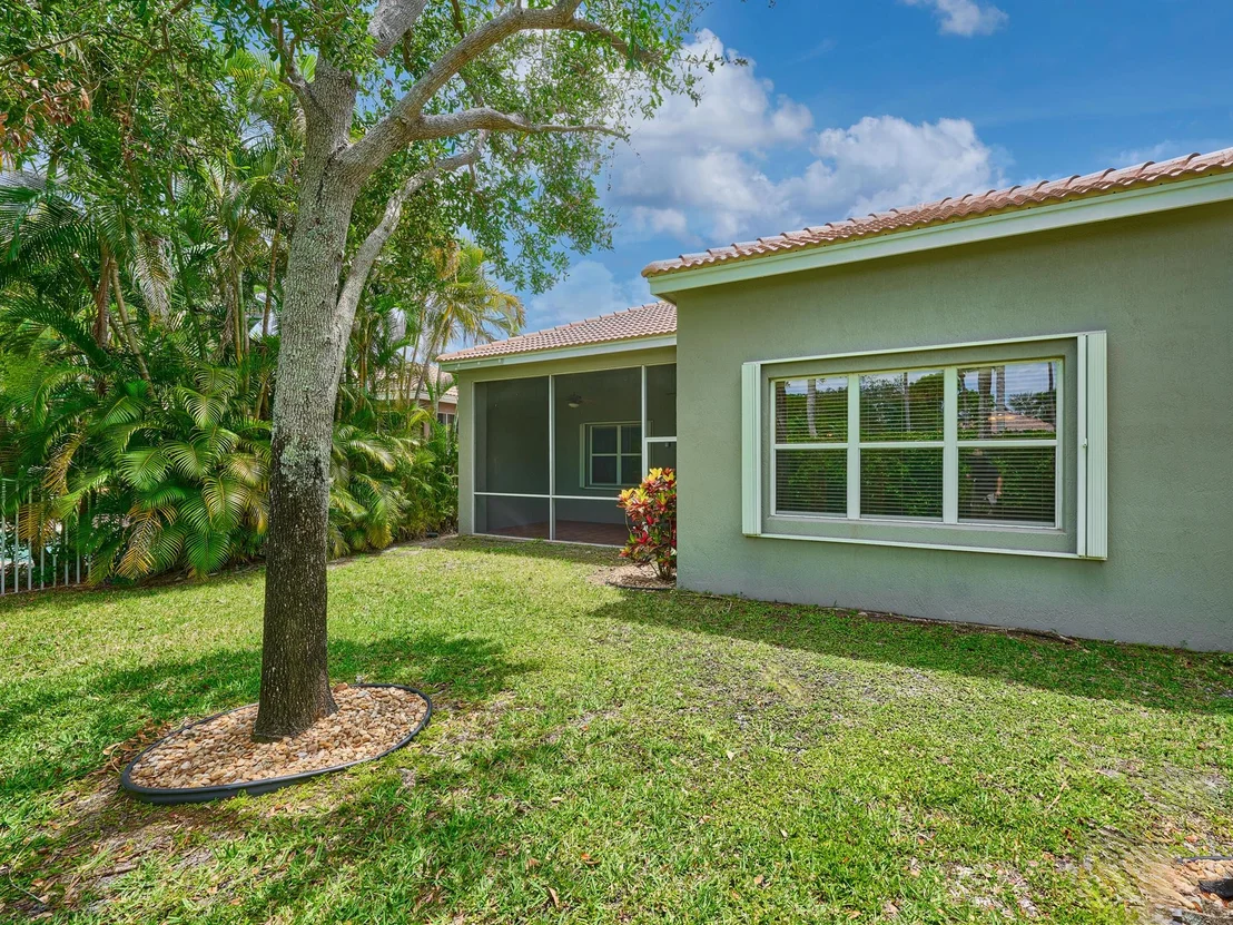 Photo of 6989 Pisano Drive