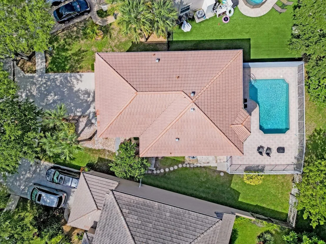 Photo of 7522 Oak Grove Circle
