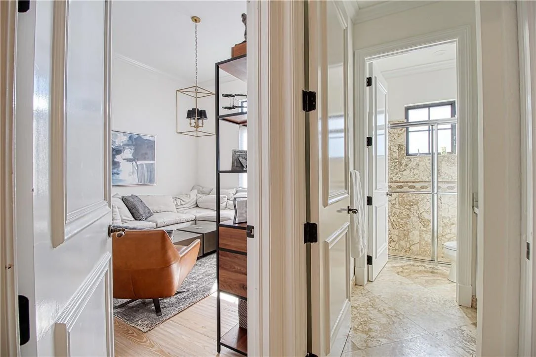 Photo of 9434 Satinleaf Place