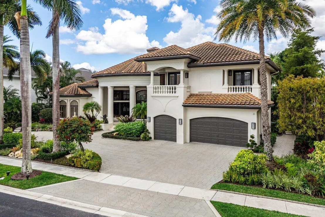 Photo of 3791 Coventry Lane