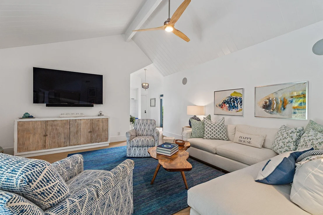 Photo of 121 Bonefish Circle E