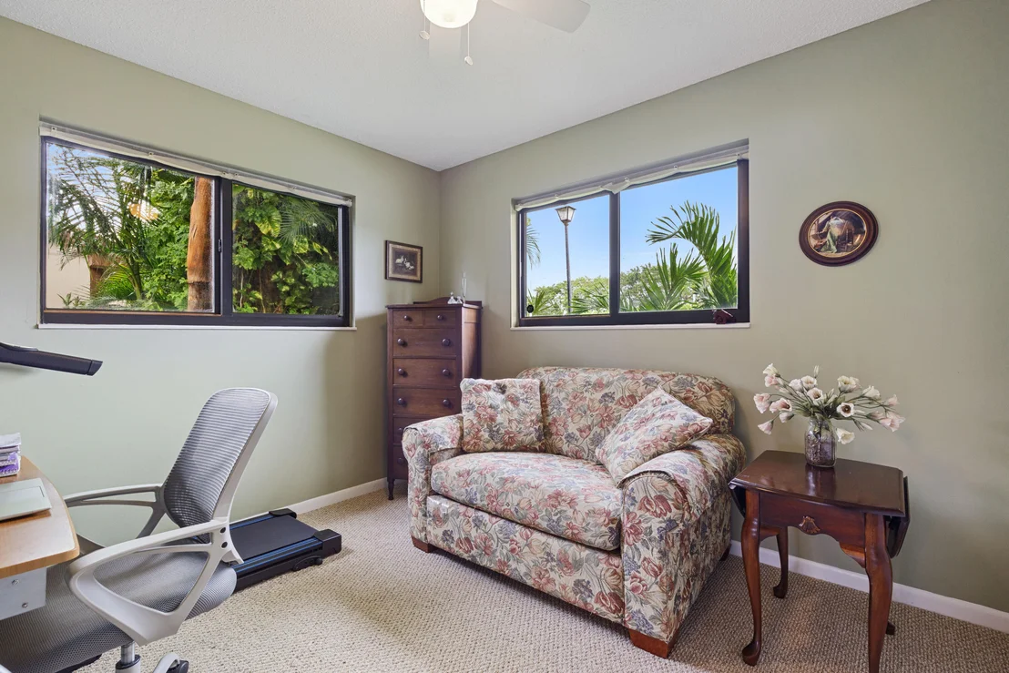 Photo of 5 Mayfair Lane