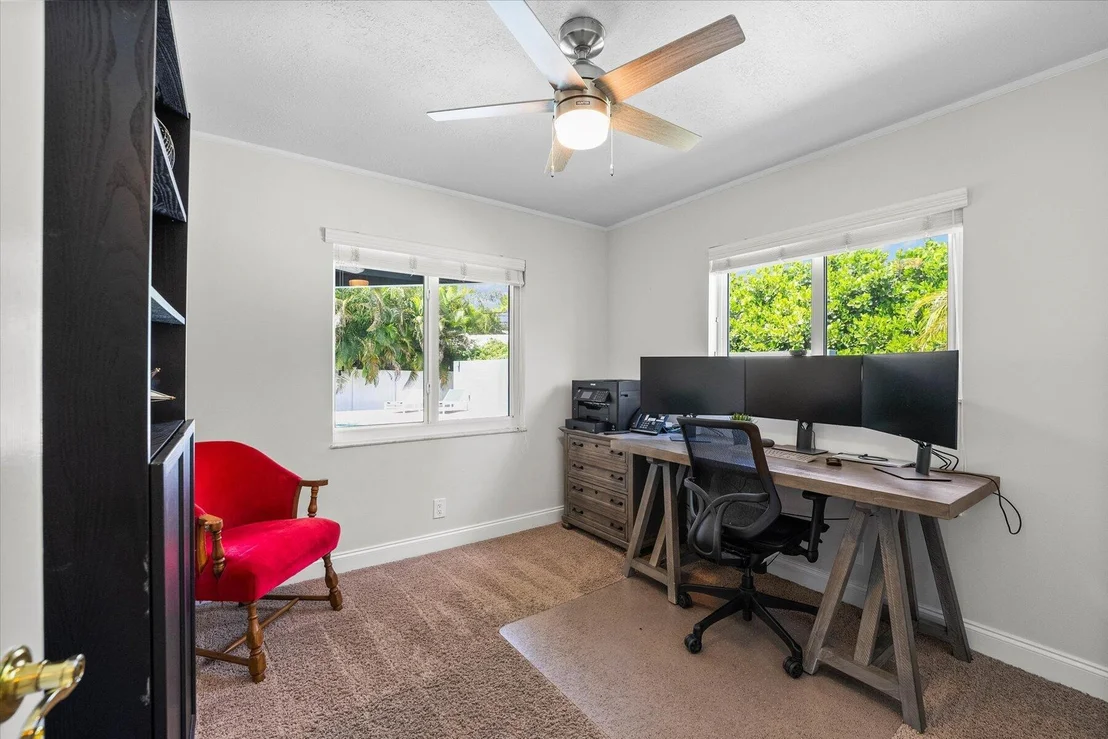 Photo of 4649 Palm Ridge Boulevard
