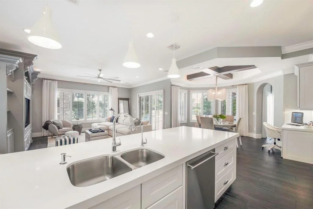 Photo of 11884 Windmill Lake Drive