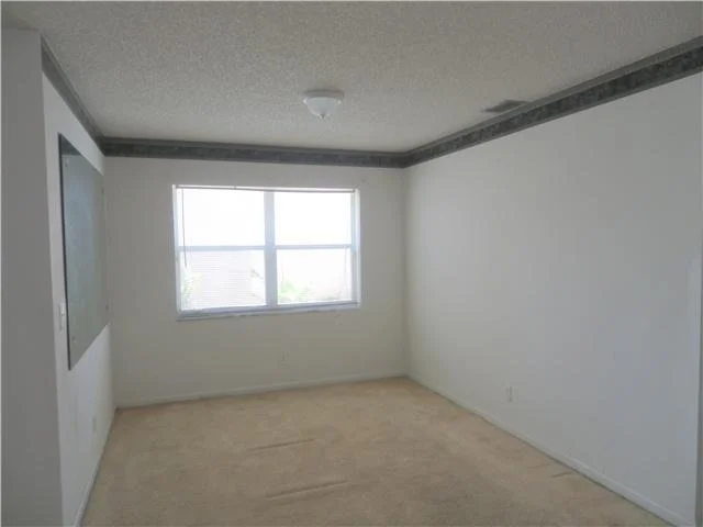 Photo of 8002 Red Reef Lane