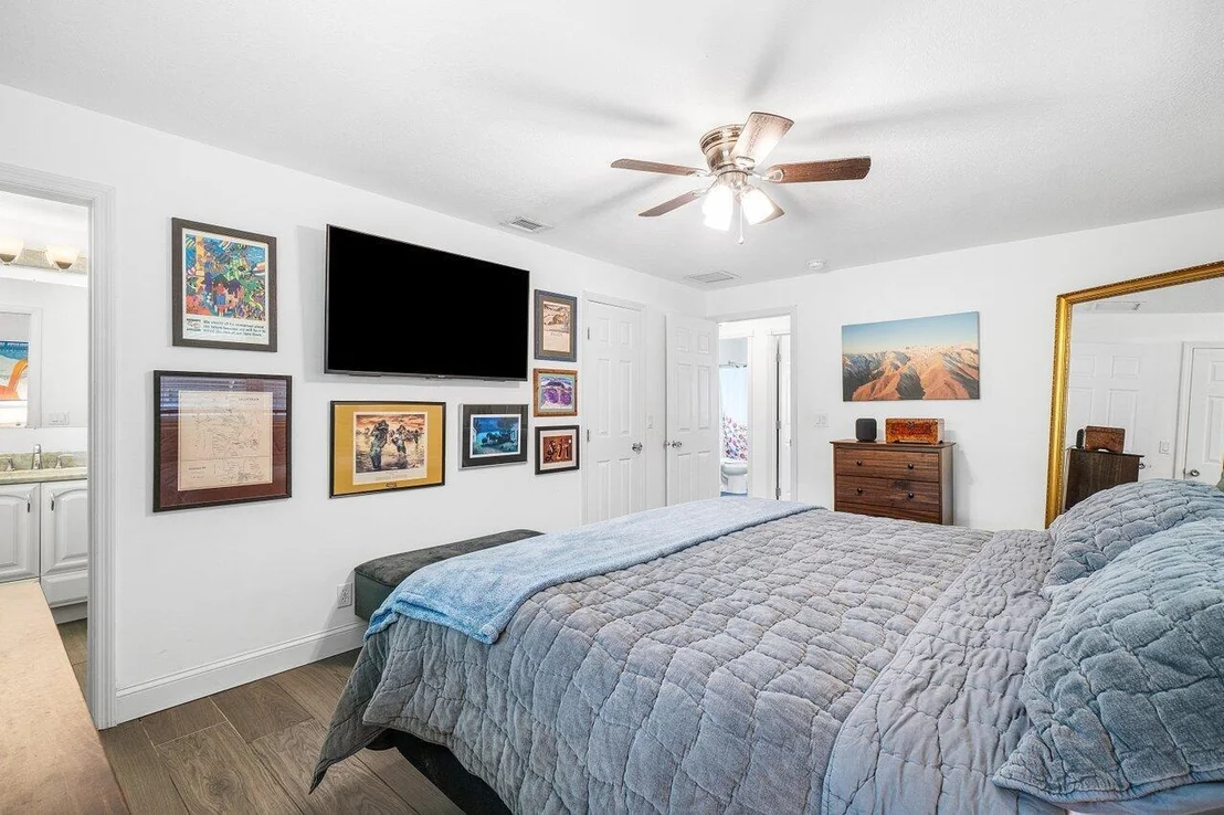 Photo of 126 Pineview Road