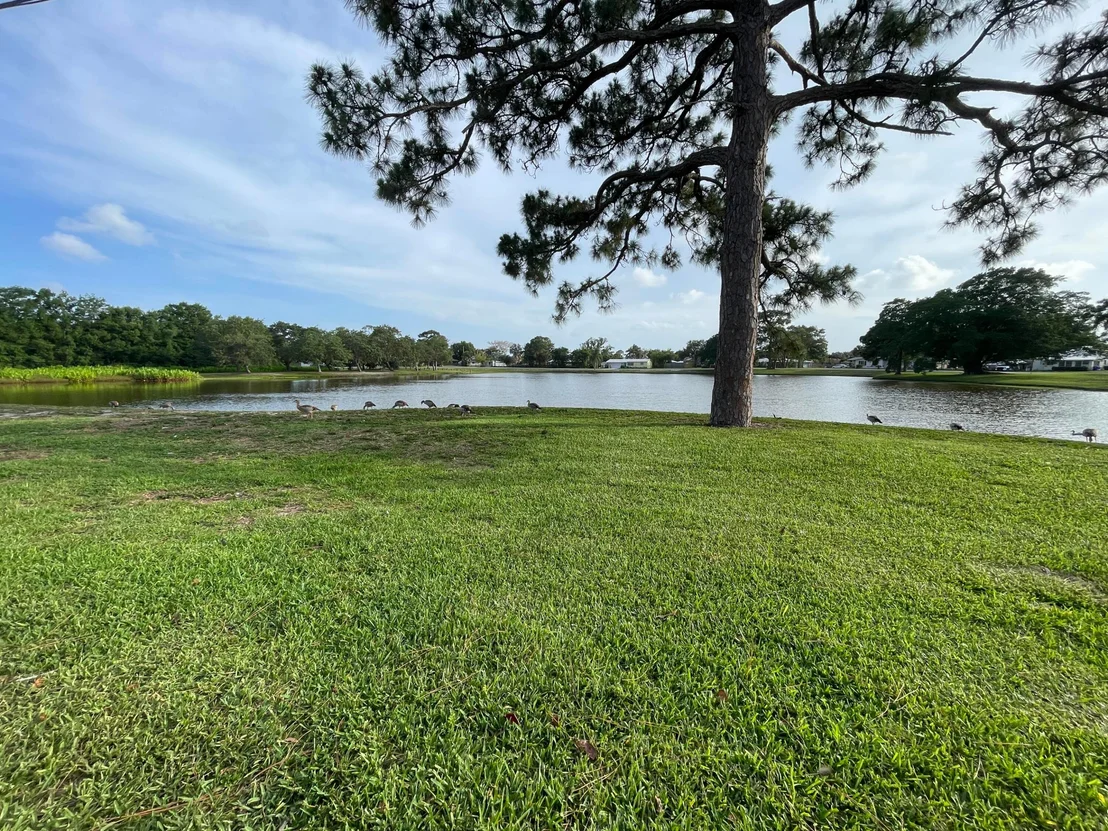 Photo of 1566 NW 9th Avenue