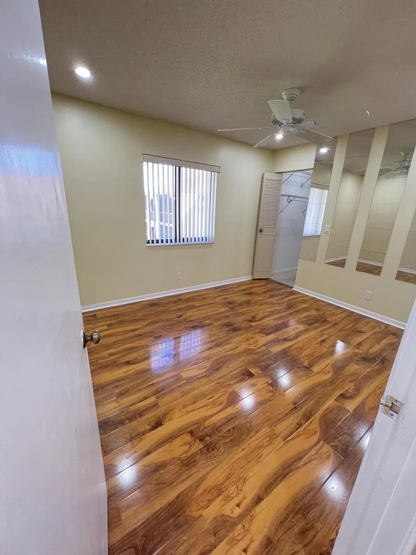 Photo of 202 Pine Hov Circle Circle