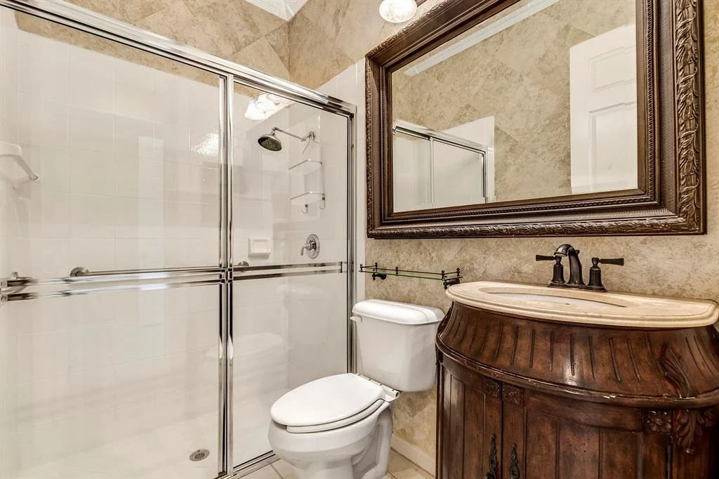 Photo of 4461 Mariners Cove Drive
