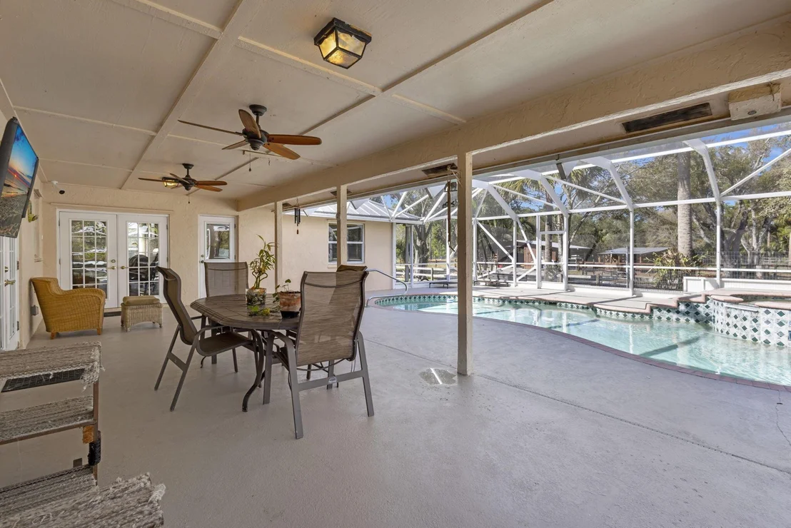Photo of 4783 Windmill Road