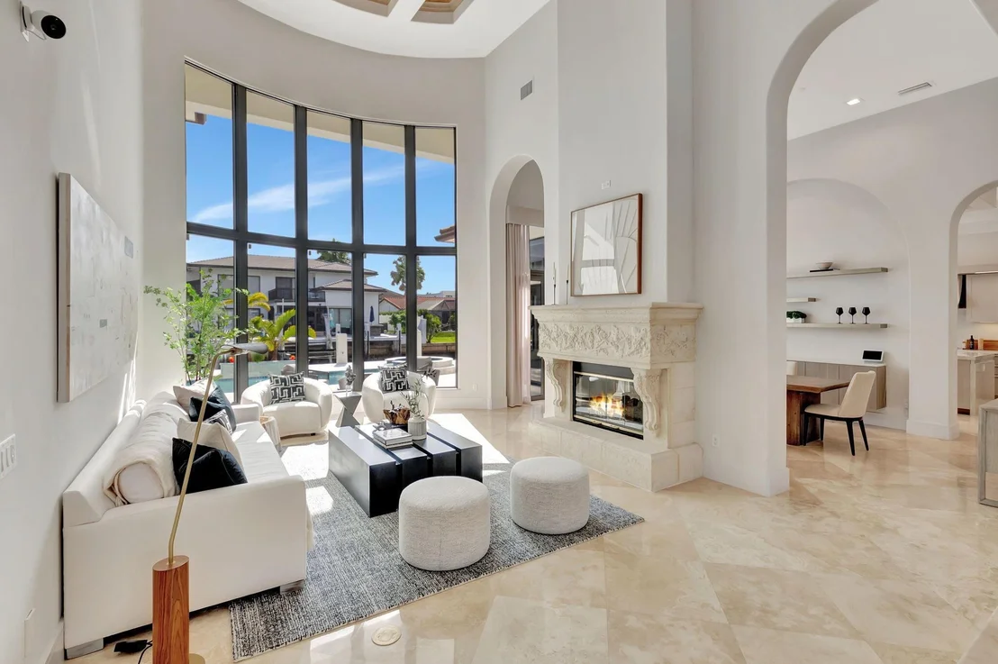 Photo of 530 Phillips Drive
