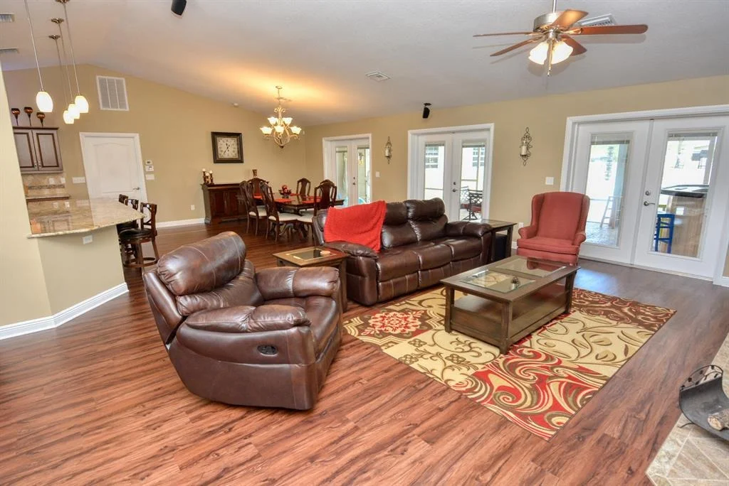Photo of 17600 Pineapple Lane