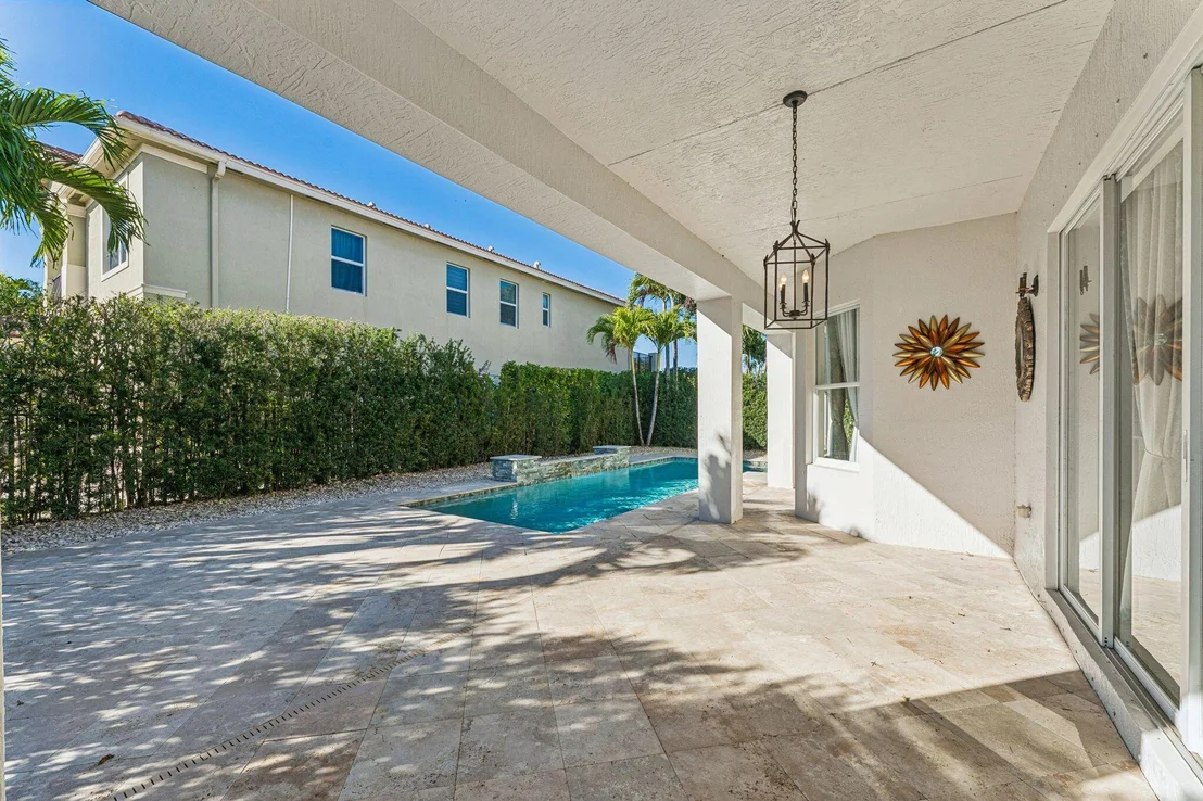 Photo of 8697 Cobblestone Point Circle