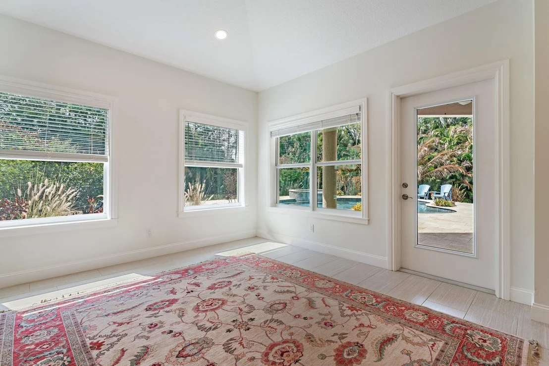 Photo of 9426 Whippoorwill Trail
