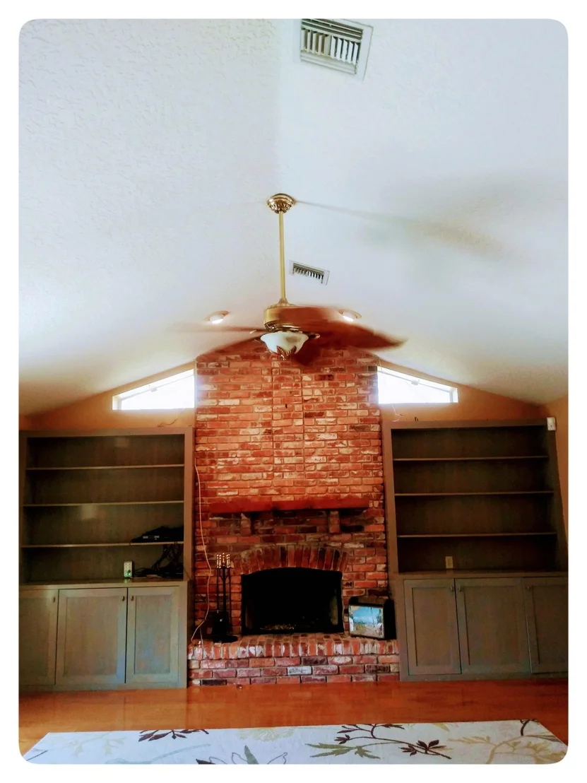 Photo of 13825 Greentree Trail