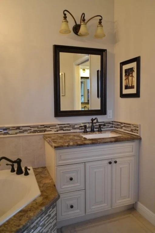 Photo of 4829 NW 53rd Circle