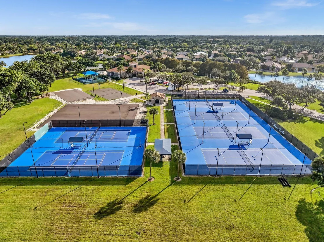 Photo of 12306 Antille Drive