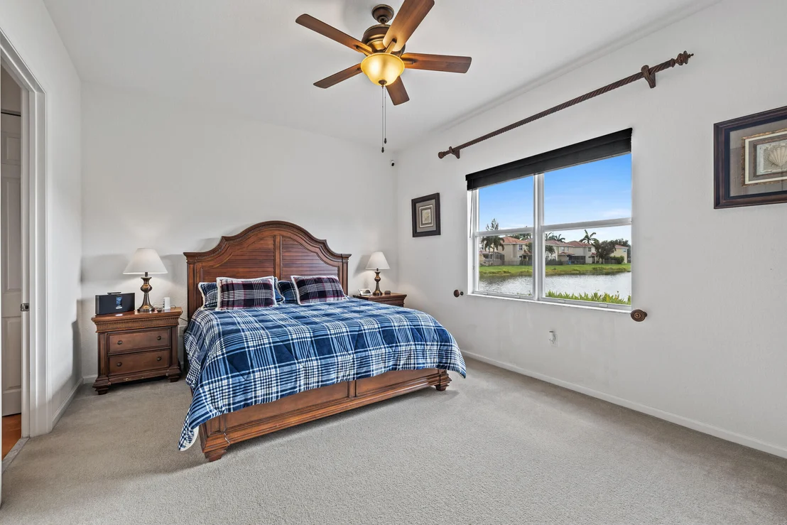 Photo of 10808 Paperbark Place