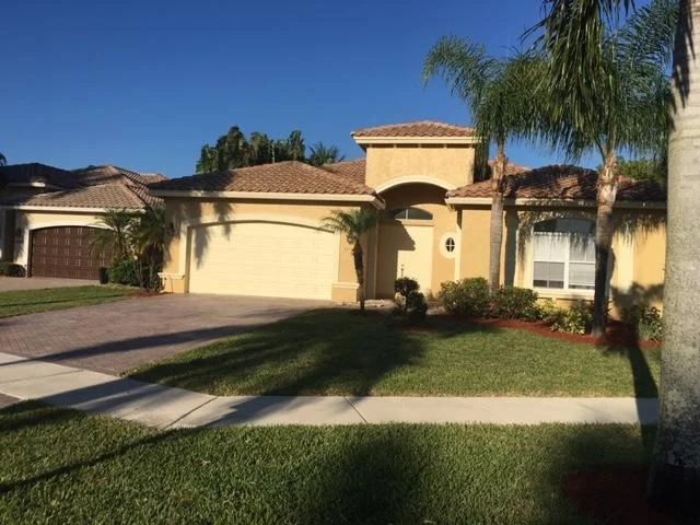 Photo of 6154 Wilbur Way
