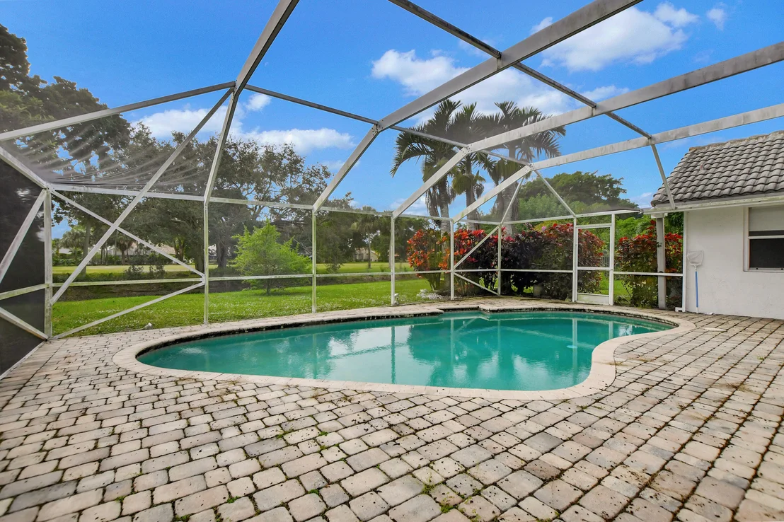 Photo of 10399 Canoe Brook Circle