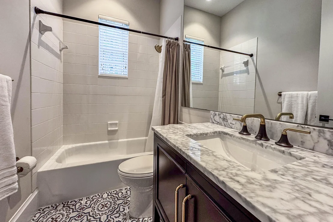 Photo of 246 Barbados Drive