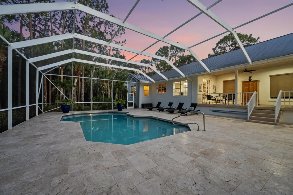 Photo of 9266 Oak Hammock Lane